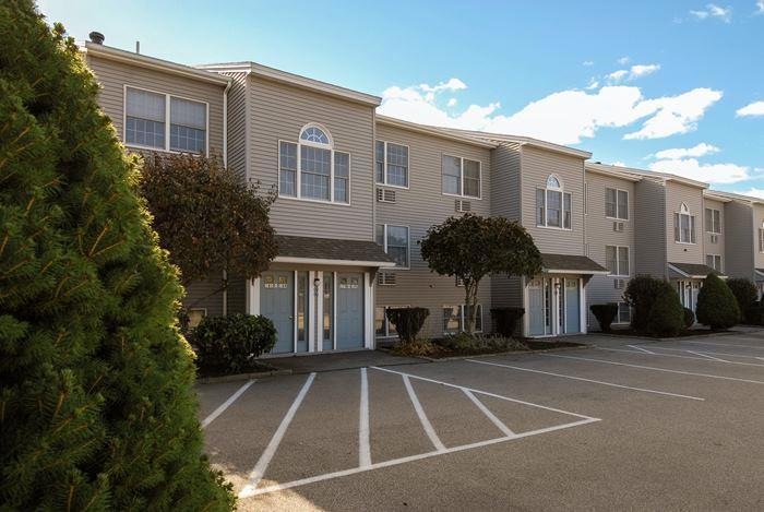 1801 Post Rd unit 186, Wells, ME 04090 - photo 1