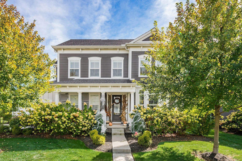 For Sale $999,999 • Co-Listing Agent