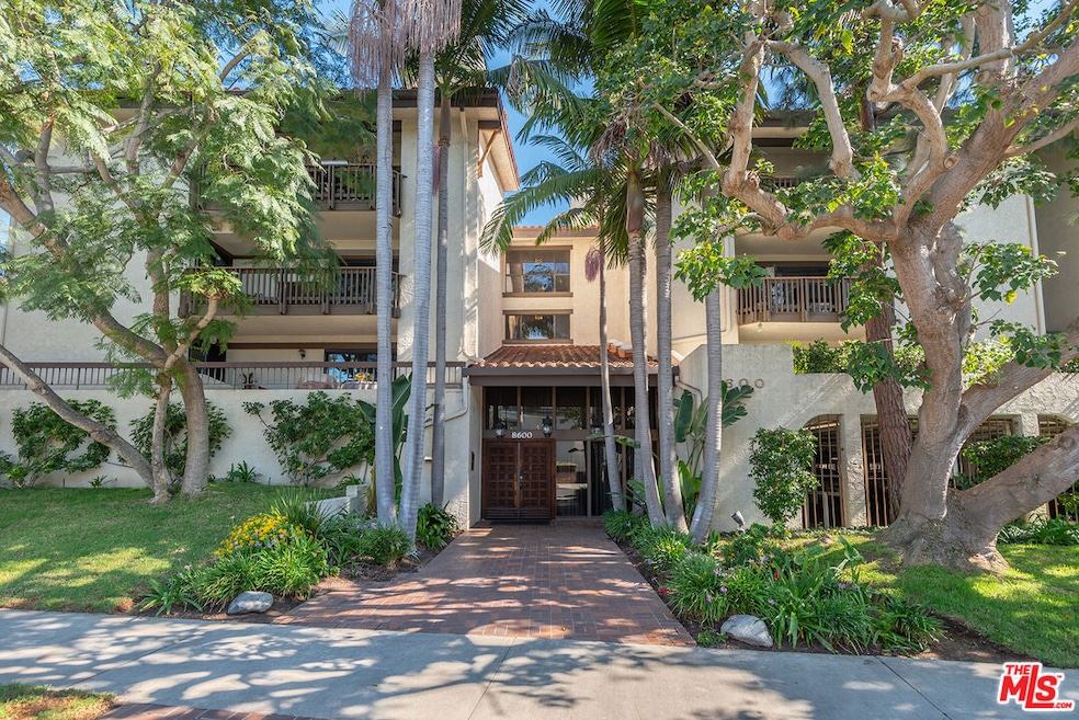 Sold $854,000 • Co-Listing Agent