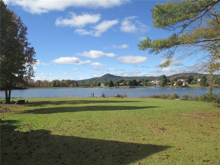 111 Panda Pkwy, Tamassee, SC 29686 - photo 1