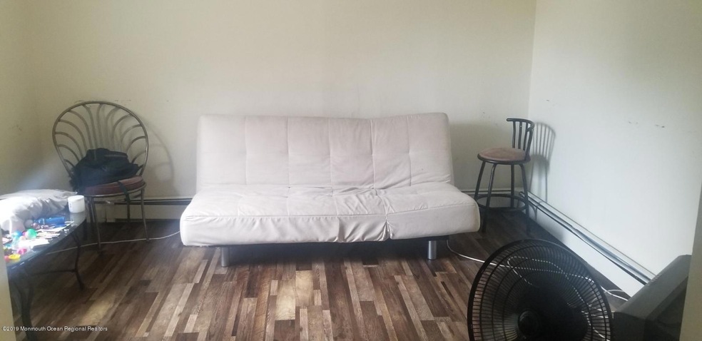 136 James St unit 2, Long Branch, NJ 07740 - photo 1