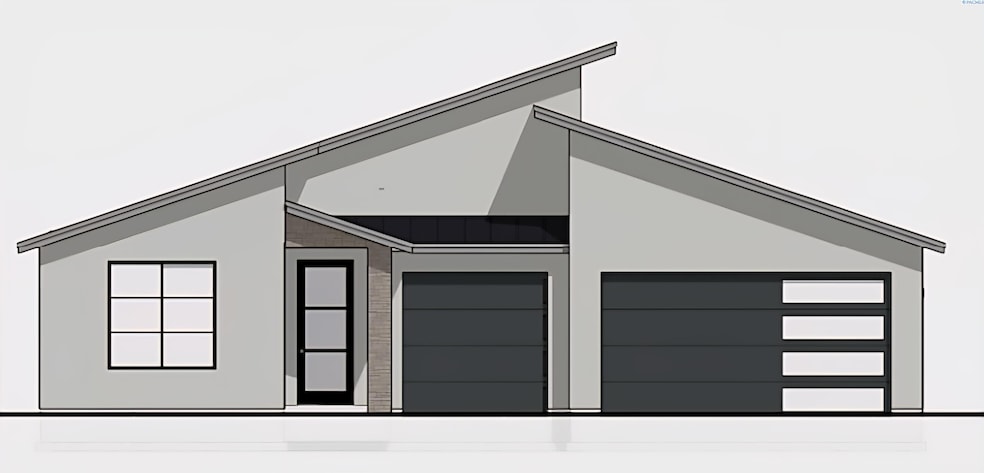 6645 W 27th Ave, Kennewick, WA 99338 - photo 1