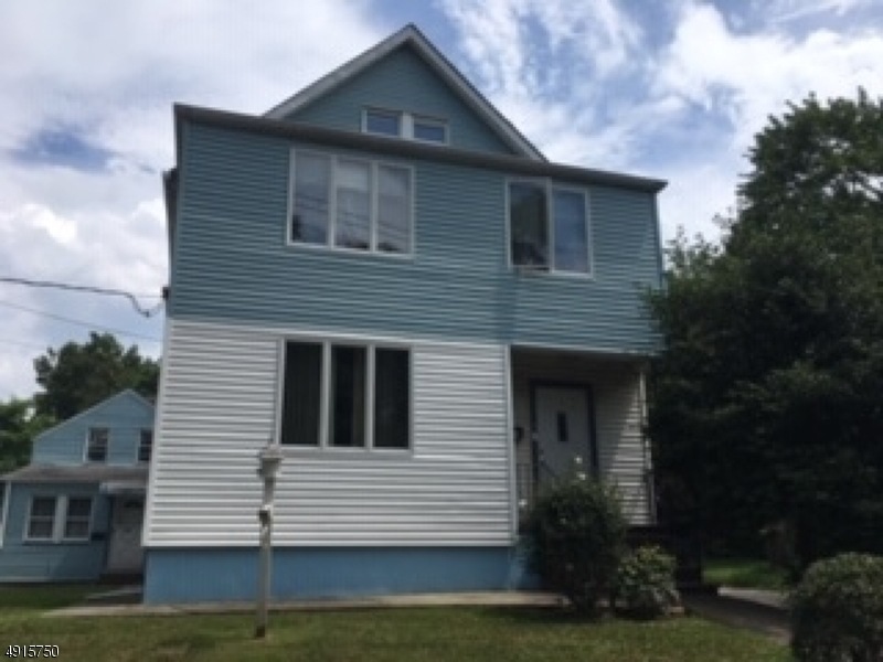 241-243 E Passaic Ave, Bloomfield, NJ 07003 - photo 1