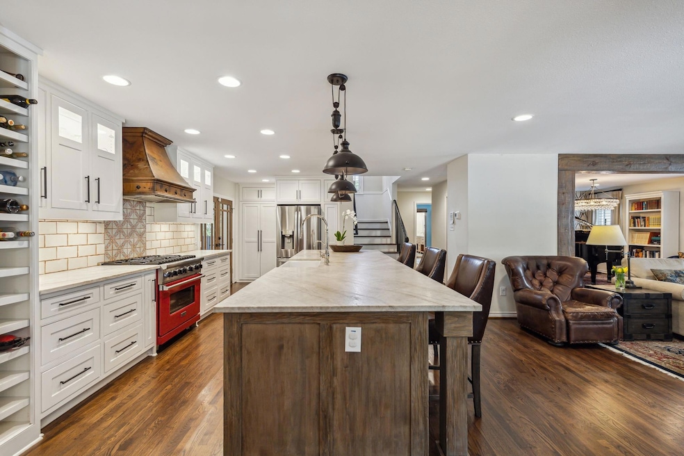 6413 Westlake Ave, Dallas, TX 75214 - photo 1