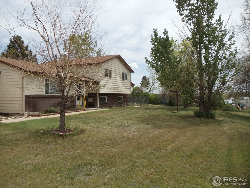815 Picadilly Road