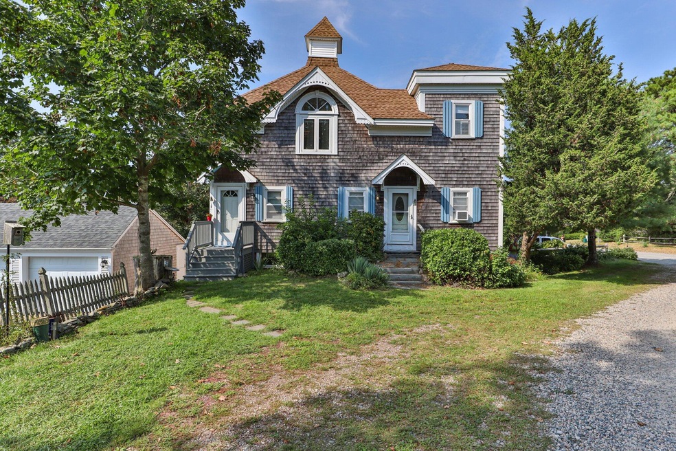 1-web-or-mls-3-allain-wy - Copy - Copy
