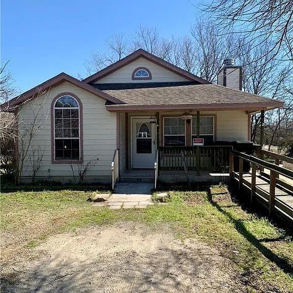 For Rent $1,250/month