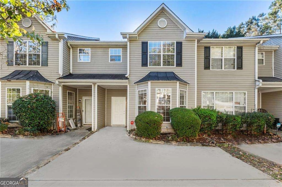 For Rent $1,445/month