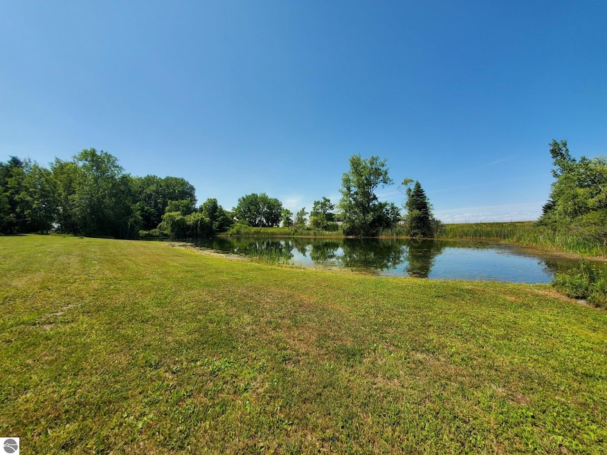 0 N Ransom Rd, Wheeler, MI 48662 - photo 1