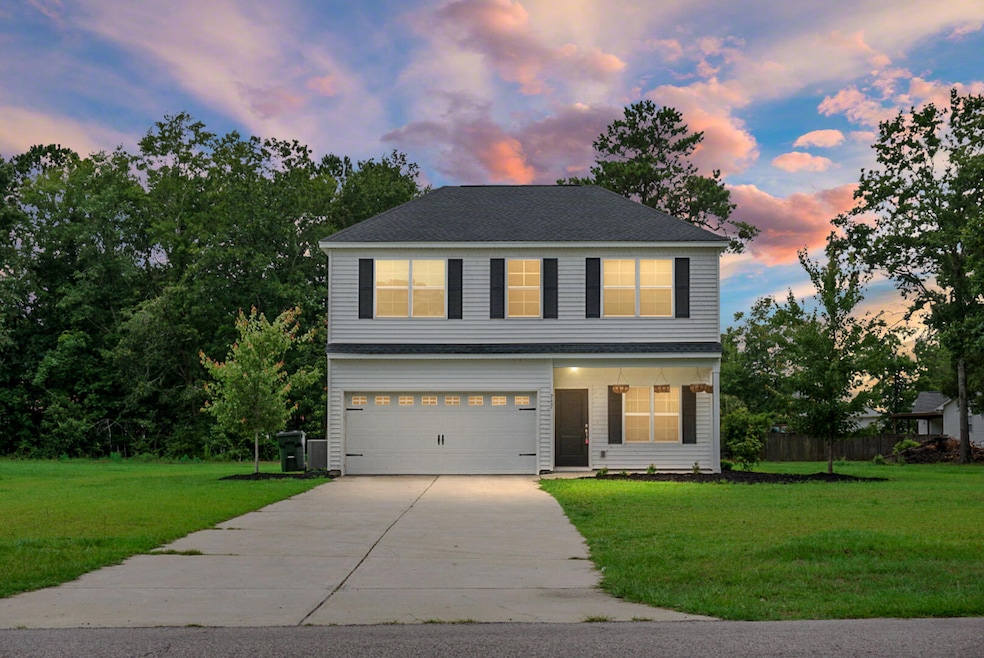 For Sale $449,000
