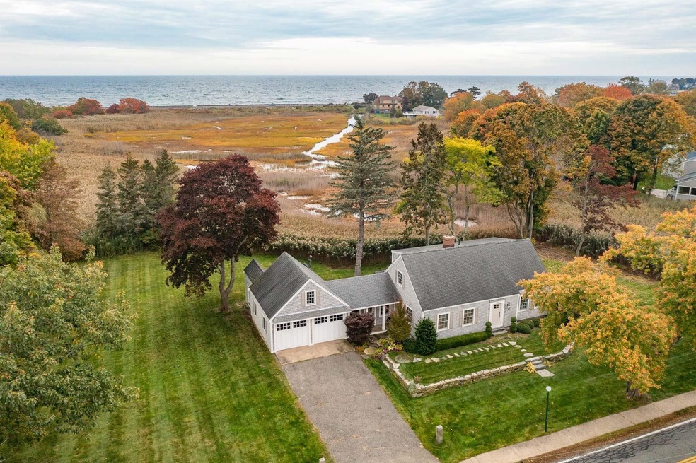 Sold $2,100,000 • Co-Listing Agent