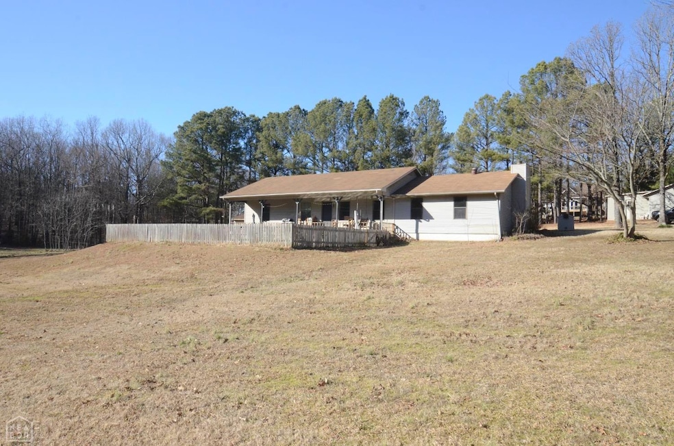 7711 Highway 351, Jonesboro, AR 72405 - photo 1