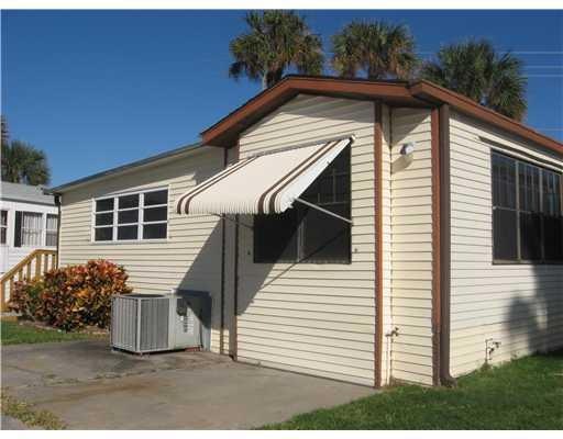 Exterior Front. BEACH HOME WITH BIG DECK JUST STEP