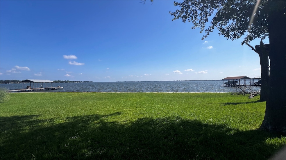 For Sale $1,250,000