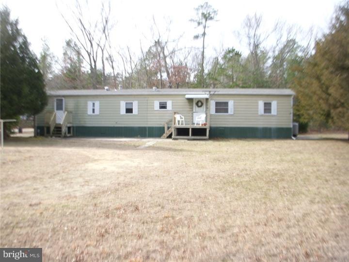 20 Route 50, Mays Landing, NJ 08330 - photo 1