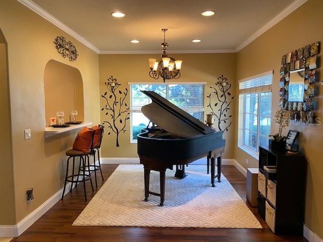 244 Cape Harbour Loop unit 108, Bradenton, FL 34212 - photo 1