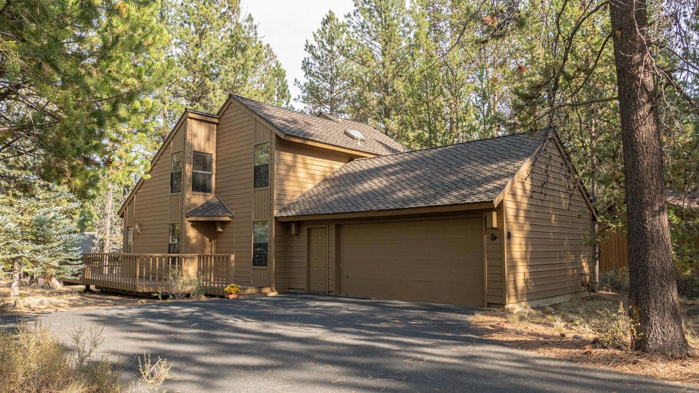 1 - Front of House