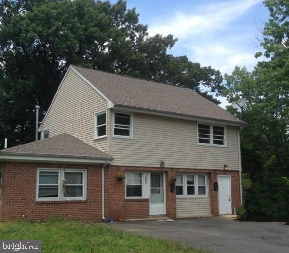 102 Spruce St unit B, Delran, NJ 08075 - photo 1