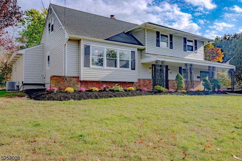 18 Ridgewood Ave, Delran, NJ 08075 - photo 1