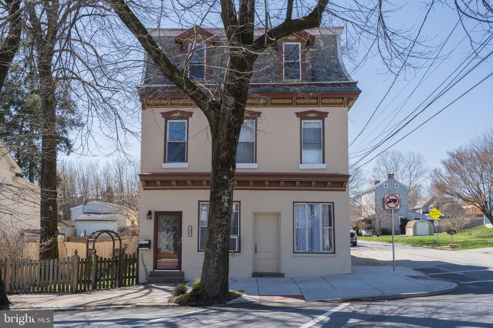 Sold $511,000 • Co-Listing Agent