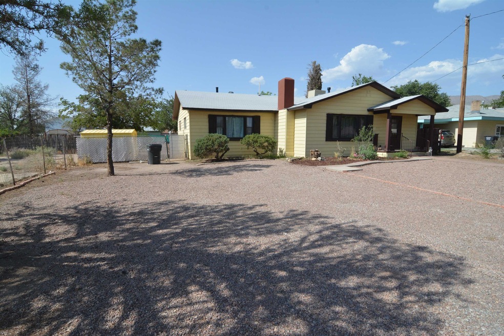 For Sale $230,000