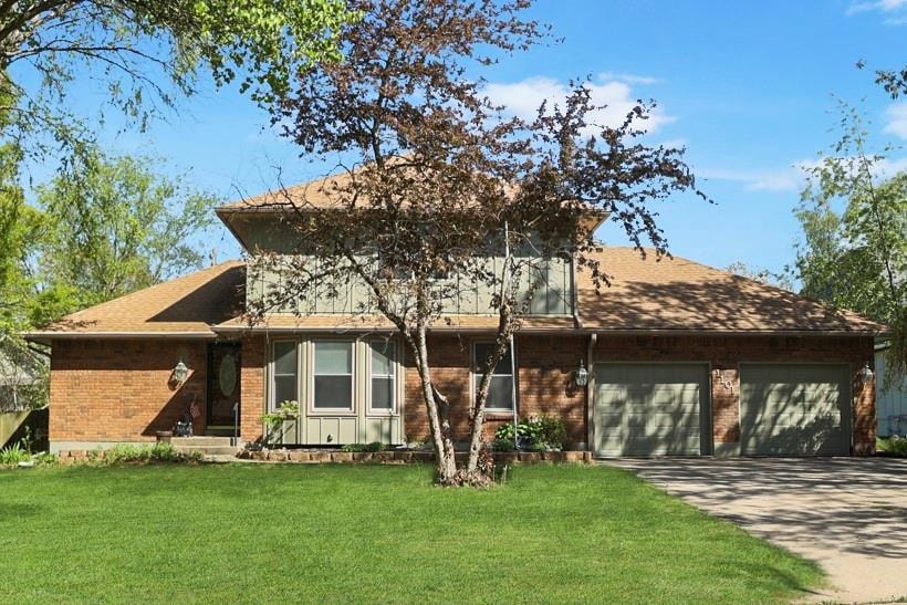 For Sale $345,000