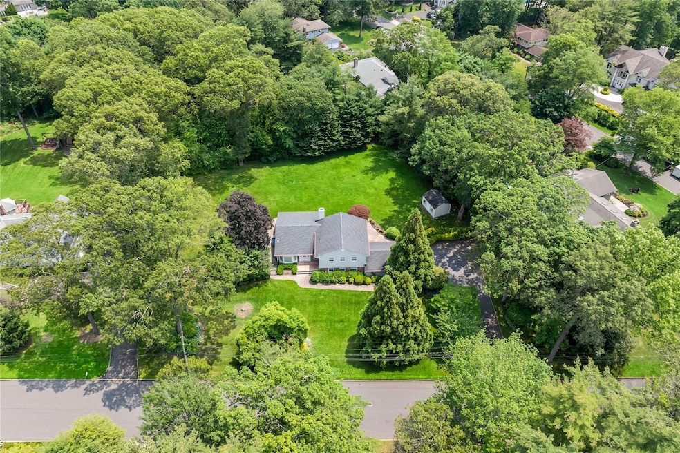 For Sale $1,959,000 • Co-Listing Agent