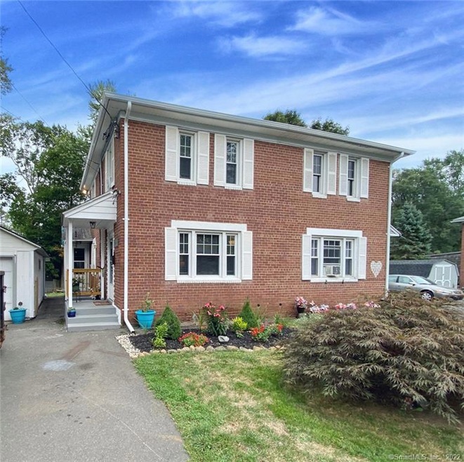 163 N Summit St, Southington, CT 06489 - photo 1