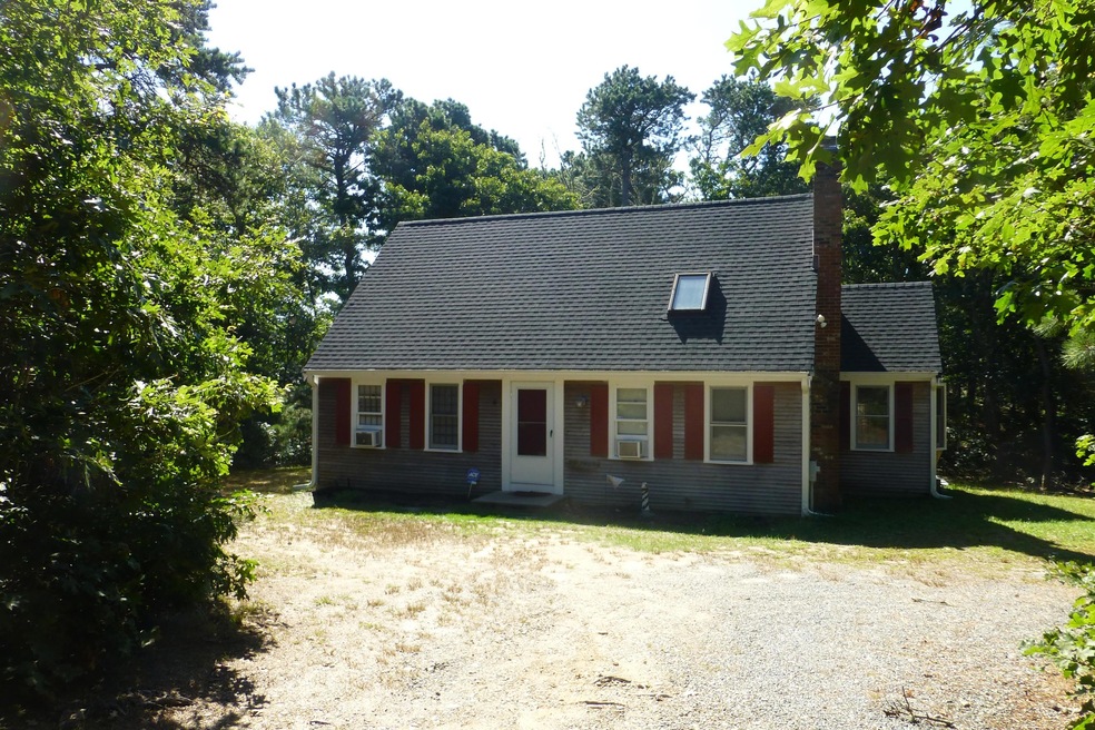 P1010972