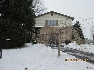 3215 S Front St, Whitehall, PA 18052 - photo 1