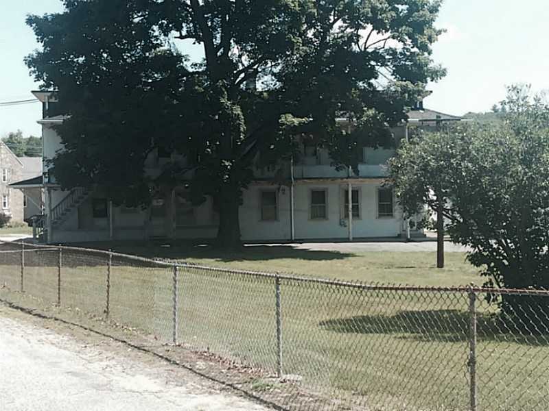 3 Stillwater Rd, Smithfield, RI 02917 - photo 1