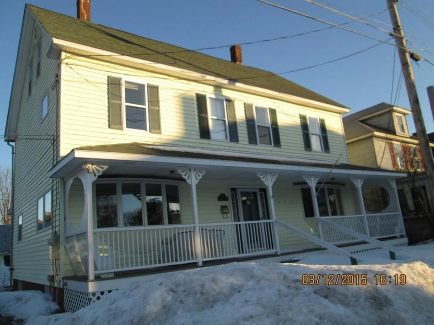 unlisted-address, Sanford, ME 04073 - photo 1