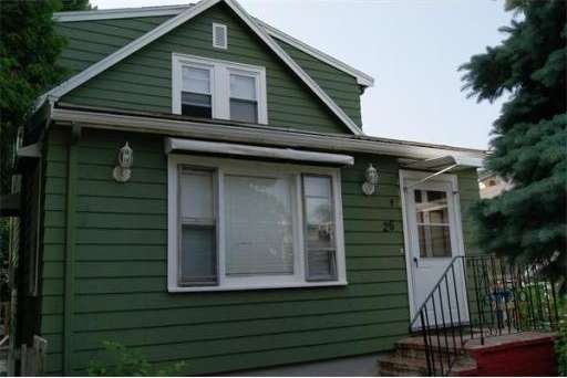 26 Olney St, Dorchester, MA 02121 - photo 1
