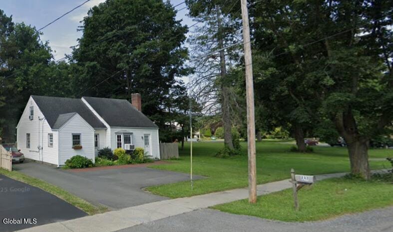 233 Jefferson Heights, Catskill, NY 12414 - photo 1