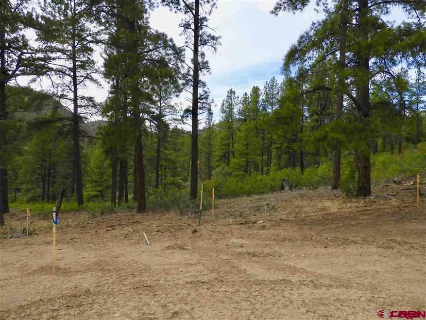 0 Bell Flower Ct unit 760586, Durango, CO 81301 - photo 1