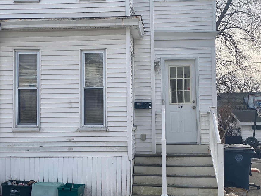 17 Summer St unit 23, Nashua, NH 03064 - photo 1