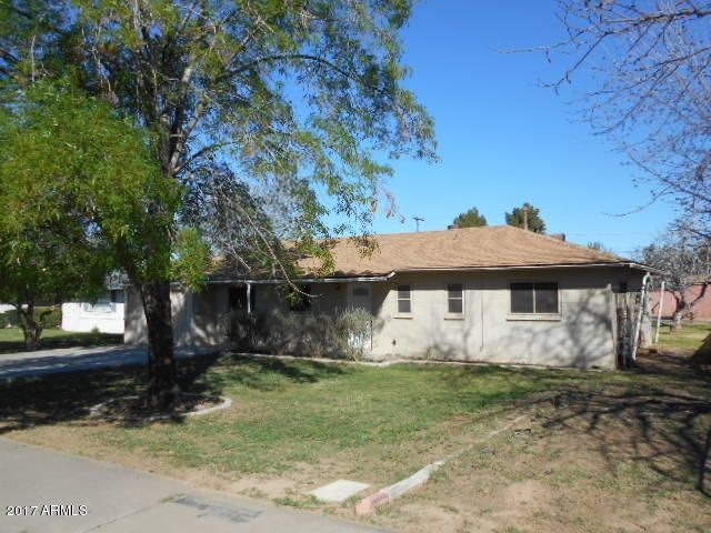 front of home  (1)