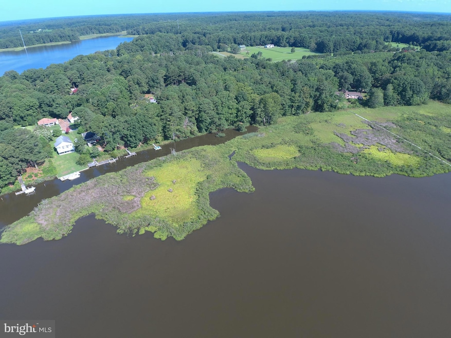 0-36B 1 B 34 Point Anne Dr, Hartfield, VA 23071 - photo 1