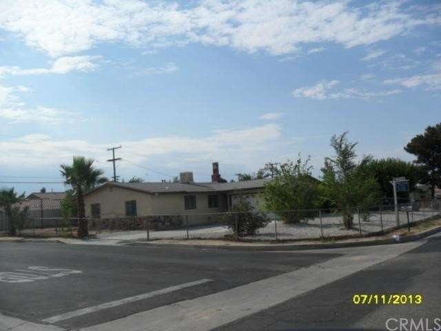 14452 Mojave Ln, Victorville, CA 92395 - photo 1