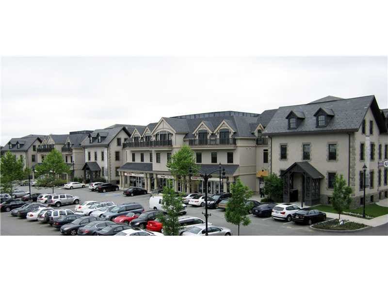 1000 Chapel View Blvd unit 301, Cranston, RI 02920 - photo 1