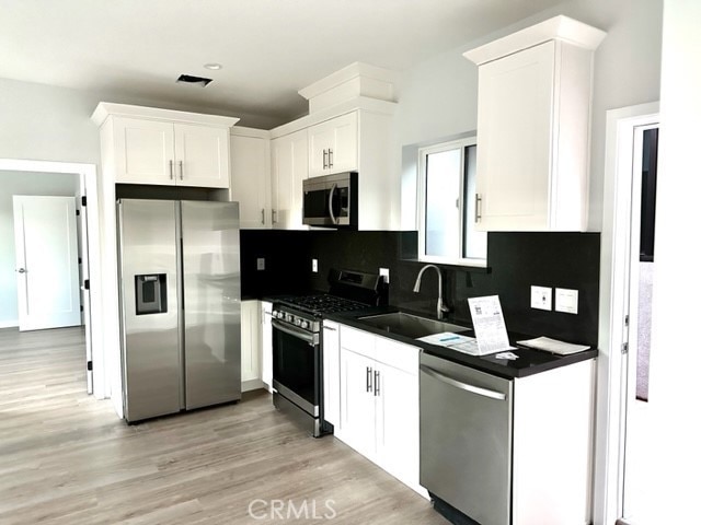 19421 Ventura Blvd unit 4, Tarzana, CA 91356 - photo 1