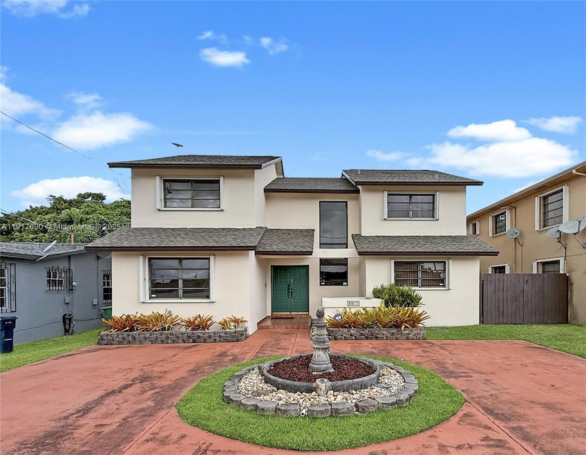 8877 SW 36th St, Miami, FL 33165 - photo 1