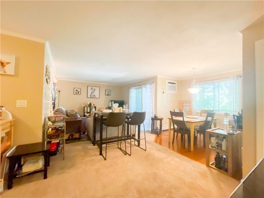 7 Wake Robin Rd unit 102, Lincoln, RI 02865 - photo 1