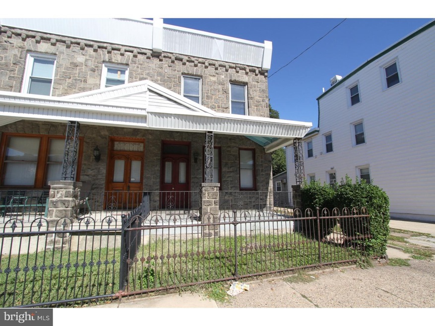 4464 Richmond St, Philadelphia, PA 19137 - photo 1
