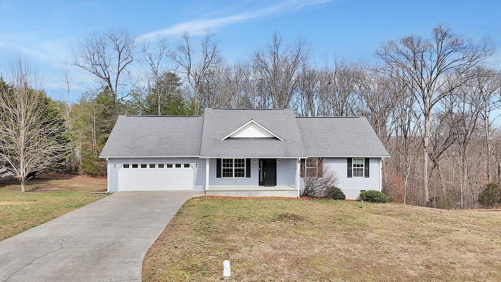 Sold $313,000