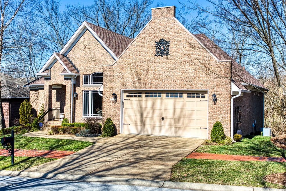 312_Buckland_Trace-1