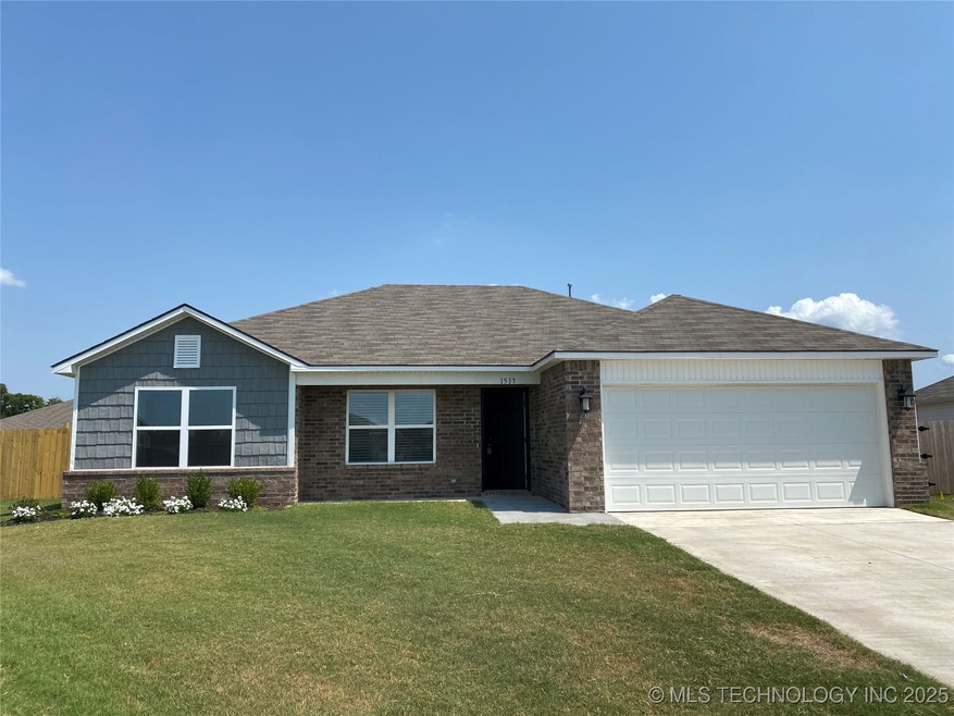 For Rent $1,595/month