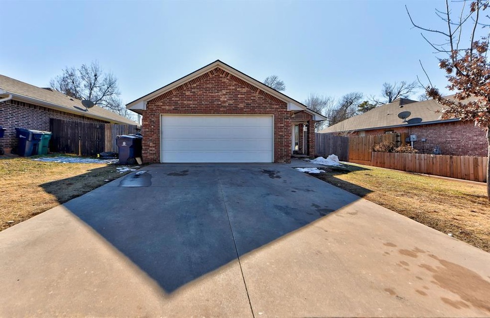 Sold $179,900 • Co-Listing Agent