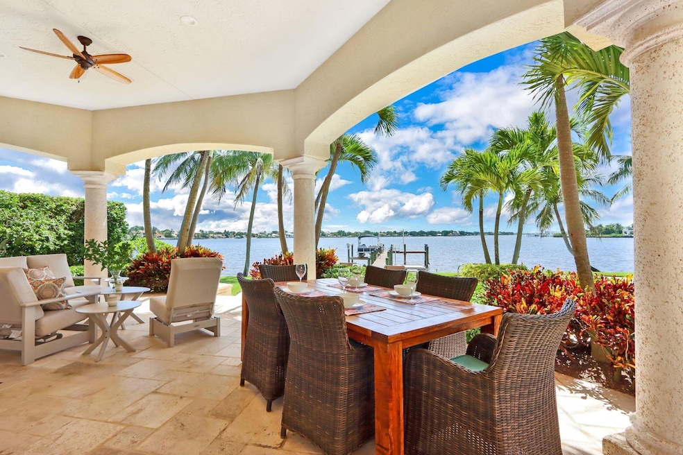 19022 Loxahatchee River Rd, Jupiter, FL 33458 - photo 1