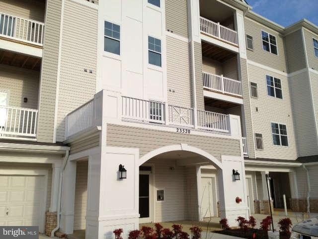 23510 Fdr Blvd unit 106 B-6, California, MD 20619 - photo 1